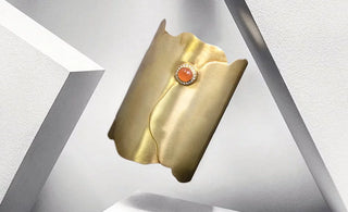 gaudess power cuff