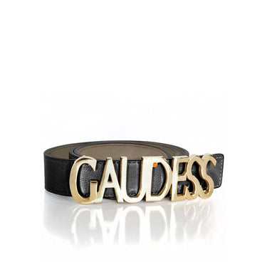 gaudess belt
