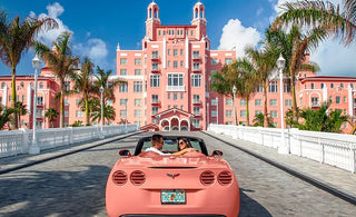 Don Cesar image