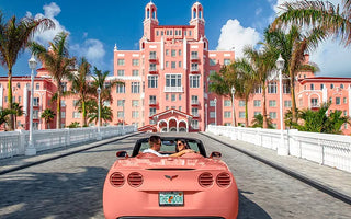 Don Cesar image