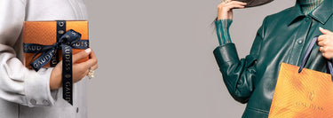 gaudess packaging banner 