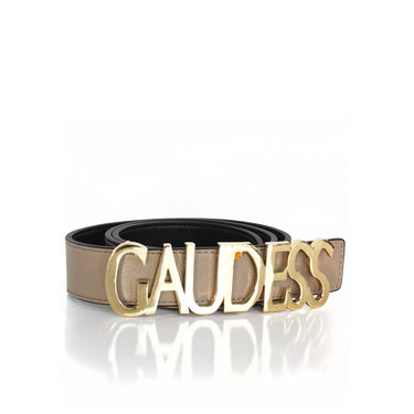 gaudess belt