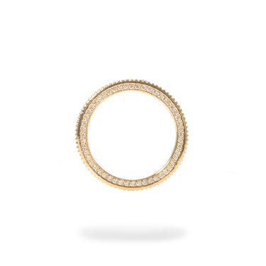 gaudess ethos ring