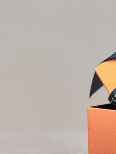 gaudess packaging 